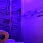 Apartament Casa Grazia *