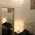Casa Grazia * Monopoli