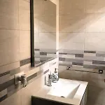 Apartament Casa Grazia