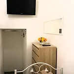 Apartament Casa Grazia *