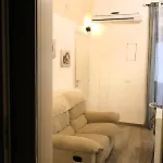 Apartament Casa Grazia
