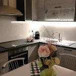 Casa Grazia Apartament Monopoli