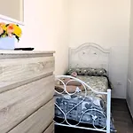 Apartament Casa Grazia